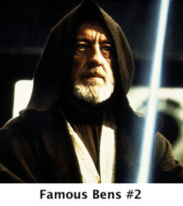 famous-bens-2-kenobi