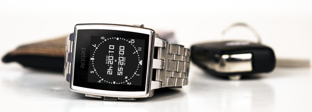 pebble-steel-fashion