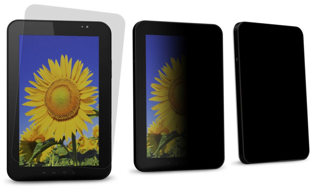 3M-Privacy-Screen-Protectors-for-Media-Tablets