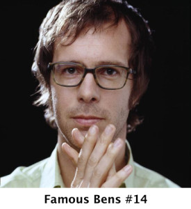 famous-bens-ben-folds