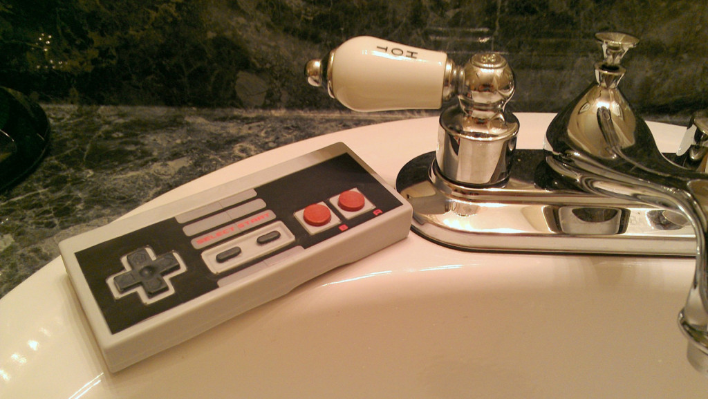 nintendo-controller-soap