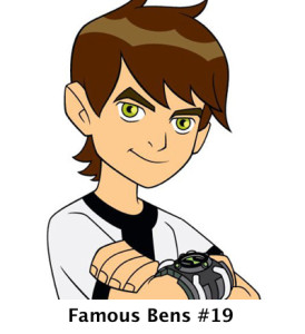 famous-bens-ben-10