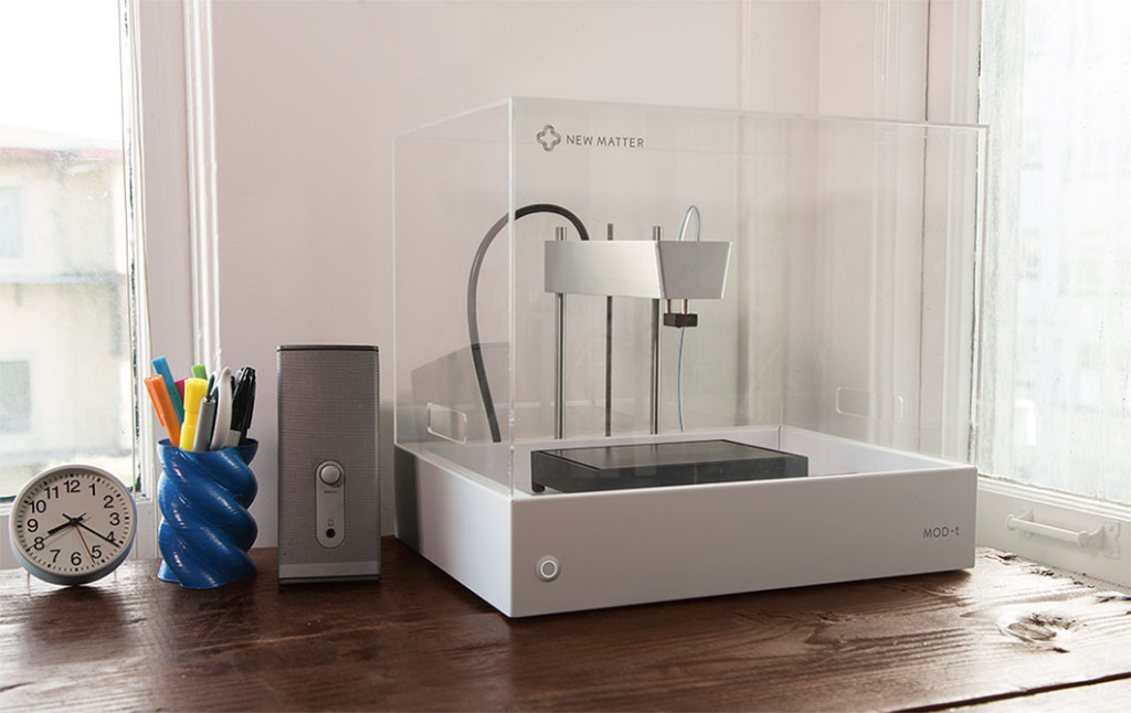 new_matter-3d-printer