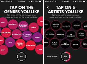 Beats-Music-Getting-Started