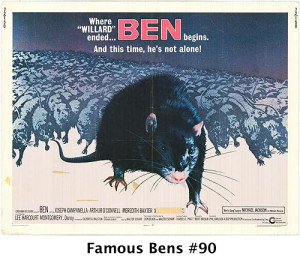 famous-bens-ben-1972
