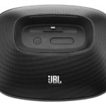 JBL OnBeat Micro Speaker Dock w/ Lightning $20 at meh.com