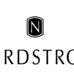 Up to 40% off Sitewide + Free Shipping (Anniversary Sale) at Nordstrom