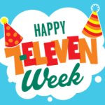 10 Days of Freebies at 7-Eleven 