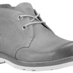 Extra 50% off Sale Items + Free Shipping at Timberland