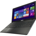 Asus X551 Dual Core 15.6" LED Laptop $198 at Best Buy