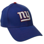 5 Select New Era Hats for $25 at Amazon