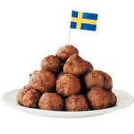 Free Meal with Catalog Sign-Up at Ikea