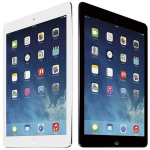 Apple iPad Air (5th Gen) 16GB Wi-Fi Tablet $400 at Best Buy