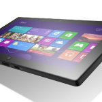 Lenovo Thinkpad Tablet 2 64GB 10.1" Windows Tablet $200 at eBay