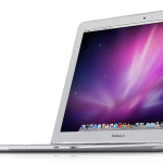 Apple Macbook Air 13.3" 4th Gen Core i5 $750 at Best Buy (students only)