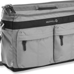 Merrell Transport Brief Laptop Bag $25 at REI Outlet