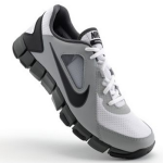 Nike Flex Show TR Men's Running Shoes $38 at Kohls