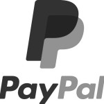 $5 PayPal Credit for Free at PayPal