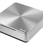 ASUS VivoPC VM40B Celeron Win 8 Mini-Desktop $149 at Fry's