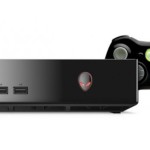 Dell Alienware Alpha Steam Gaming Console + $100 Gift Card for $549 at Dell