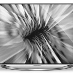 Hisense 55T880UW 55" 4K UHD Smart LED HDTV $525 at Costco