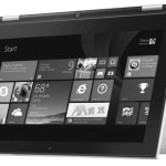 Dell Inspiron 11 3000 Quad-Core 11.6" 2-in-1 Laptop / Tablet $350 at Staples