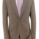 Three Select Suits for $219 at Jos A Bank