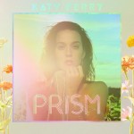 Katy Perry's Prism MP3 Album Free at Google Play