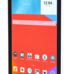 LG G Pad Quad-core 7.0" IPS Tablet $99 at Newegg