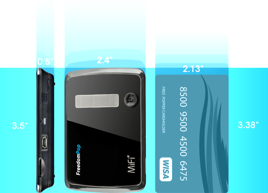 Mifi4082_vs_CreditCard_01