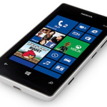 Nokia Lumia 521 Metro PCS Smartphone $19 at MetroPCS