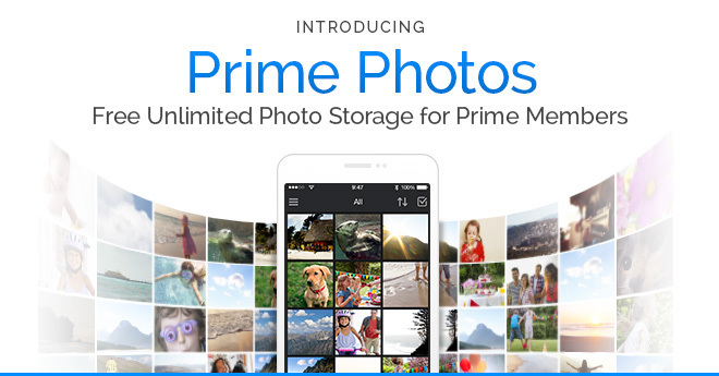Prime-Photos