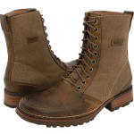 RJ Colt Marine Men's Boots $20 at 6pm