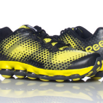 Reebok SkyCell DMX Men's Running Shoes $40 at Jimmy Jazz