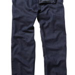 Select Men's Quiksilver Jeans $16 at Quiksilver