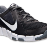 Nike Flex Show TR 2 Men's Training Shoes $45 at Finish Line