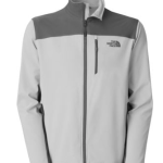 The North Face Men's Nimble Jacket $49 at Cabela's