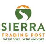 30% off Sitewide + Free Shipping at Sierra Trading Post