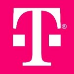 T-Mobile Prepaid Sim Card Activation Kit $0.01 at T-Mobile
