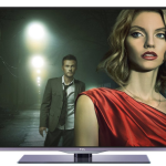 TCL LE50UHDE5691 50" 4K LED Ultra HDTV $450 at Amazon