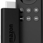 Amazon Fire TV Stick $19 at Amazon