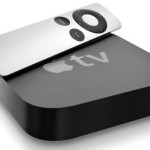 Apple TV 1080p 3rd Generation $70 at Rakuten.com