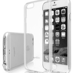 BoxWave Almost Nothing iPhone 6 Plus Case $3 at Amazon