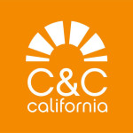 Extra 85% off Orders at C&C California