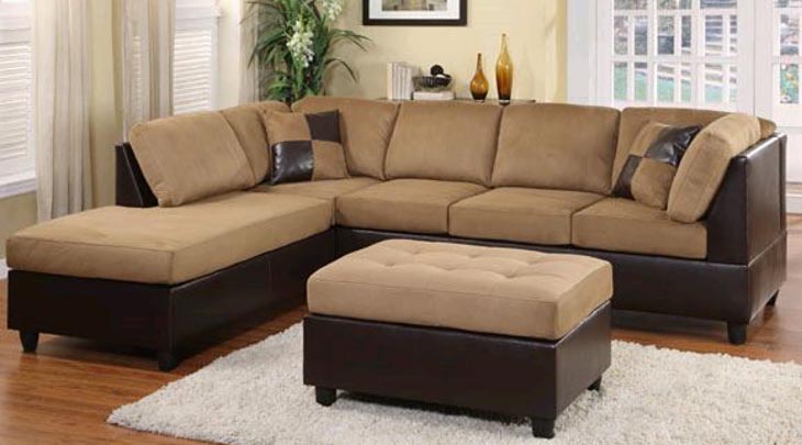 contemporary-sectional-sofa