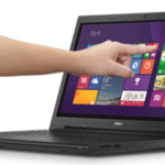 Dell Inspiron 15 3000 4th Gen Core i3 15.6" Touch Laptop $310 at Best Buy