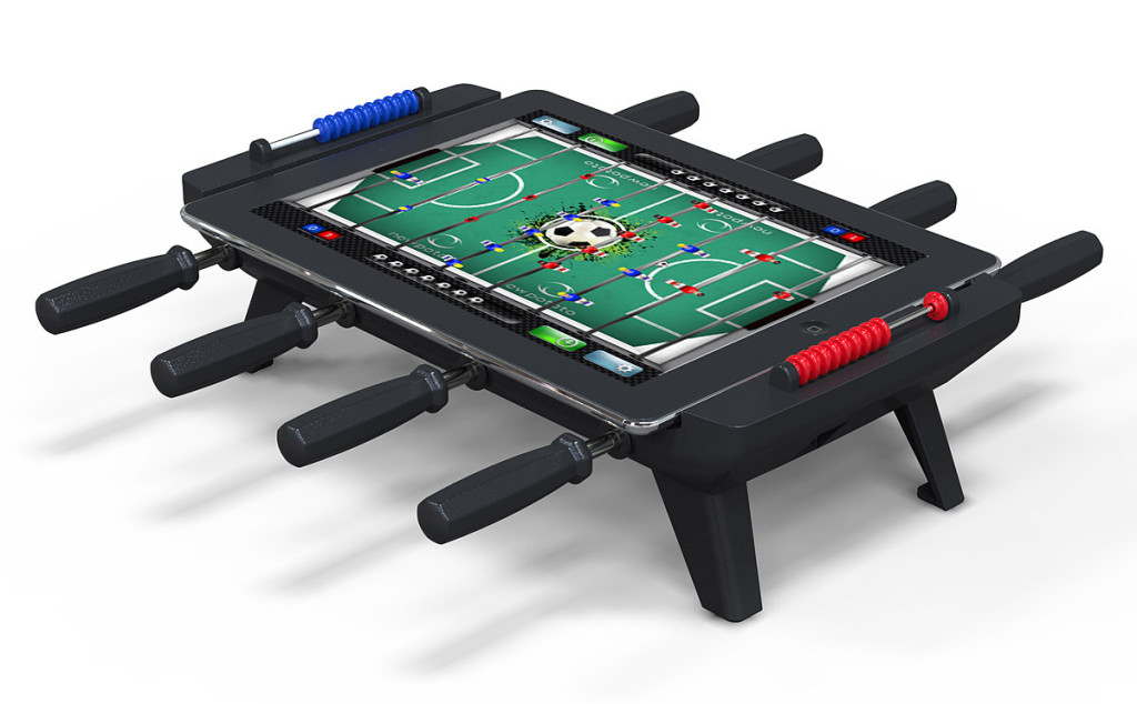 ipad-foosball-table