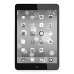 Apple iPad mini with Retina Display 16GB Tablet $199 at Staples