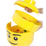 Lego Sort and Store Container $28 at Target