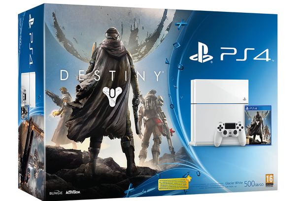 playstation-4-destiny-bundle